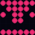 45.112.124.15