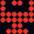 45.112.124.150