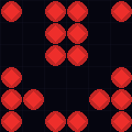 45.112.124.151