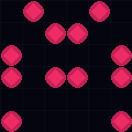 45.112.124.153