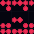 45.112.124.154