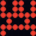 45.112.124.155