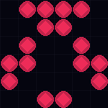 45.112.124.156