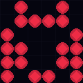 45.112.124.157