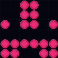 45.112.124.159