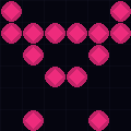 45.112.124.160