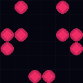 45.112.124.161