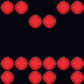45.112.124.162