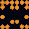45.112.124.163