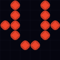 45.112.124.169