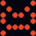 45.112.124.17