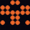 45.112.124.170