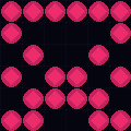 45.112.124.171