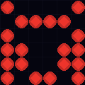 45.112.124.172