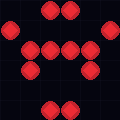 45.112.124.173