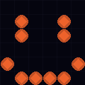 45.112.124.174