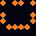45.112.124.177
