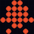 45.112.124.178
