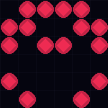 45.112.124.179