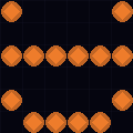 45.112.124.18