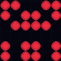 45.112.124.181