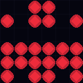 45.112.124.182