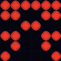 45.112.124.183