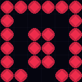 45.112.124.187