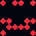 45.112.124.189