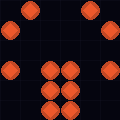 45.112.124.19