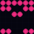 45.112.124.190