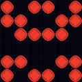 45.112.124.191
