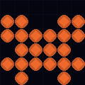 45.112.124.192