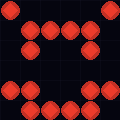 45.112.124.193