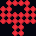 45.112.124.195