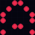 45.112.124.196