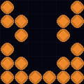 45.112.124.197
