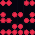 45.112.124.198