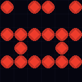 45.112.124.20