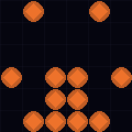 45.112.124.200