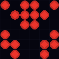 45.112.124.202