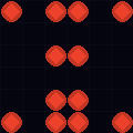 45.112.124.203