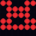 45.112.124.204