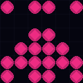 45.112.124.206