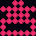 45.112.124.207