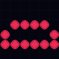 45.112.124.208