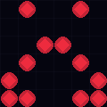 45.112.124.209