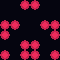 45.112.124.21