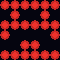 45.112.124.210