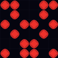 45.112.124.211